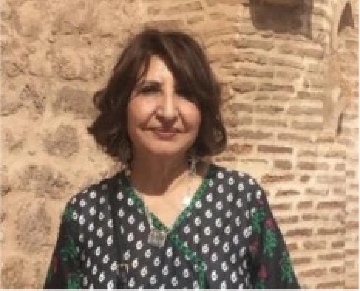 Screenshot2025 12 21at12.23.34AM