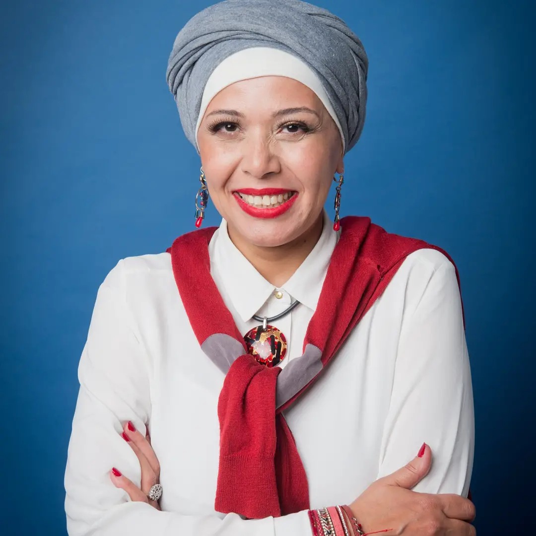 WhatsAppImage2025 11 13at11.48.42