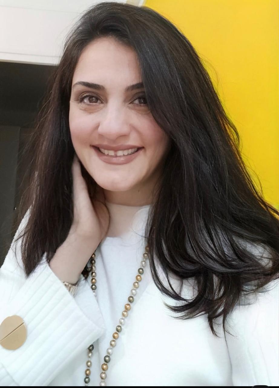 WhatsAppImage2025 12 18at22.45.55