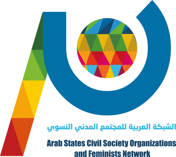 100Q600W537H17234556462070169089