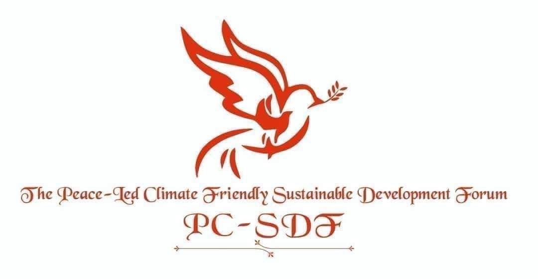 PC-SDF