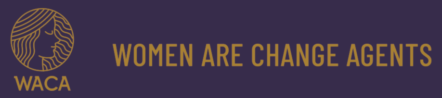 untitleddesign