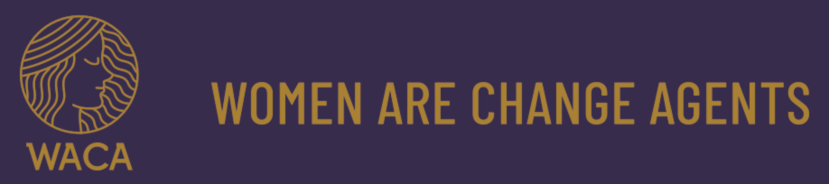 untitleddesign